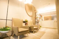 Homeinn · neo (Chaohu Middle Road Erjie)