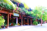 Romance Hotel Hotels in 