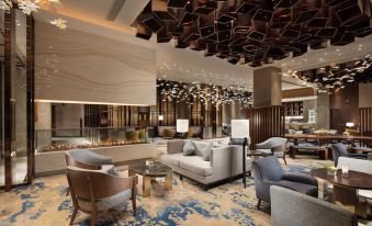 Hilton Shenyang