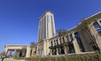 Wyndham Urumqi North