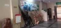 징화 그랜드 호텔
