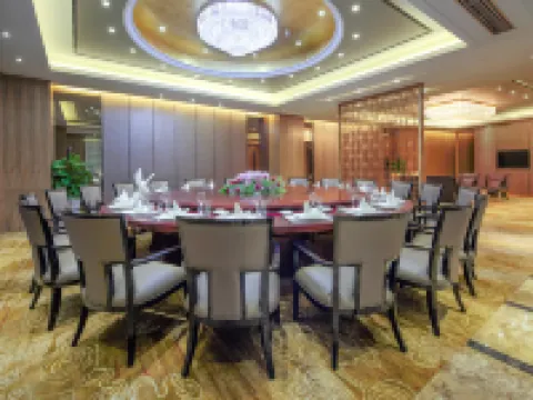 アコープルマンホテル 鞍山時代 鞍山のホテル