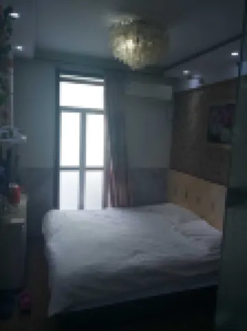 Ning'an Jindi Business Hotel