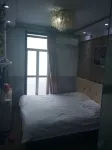 Ning'an Jindi Business Hotel