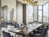 Hyatt Centric Victoria Harbour Hong Kong Hotels in Hong Kong