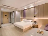 Puhe Hotel