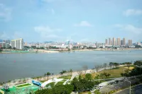 La Yarda Hotel Guangzhou Hotels in Guangzhou