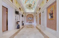 維也納國際飯店（柳州五星步行街店）