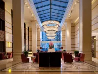 Bingzhou Hotel Hotels near Ying Ze