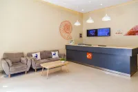 Shell Hotel (Xinxiang Railway Station, Fat Donglai, Central Hospital)