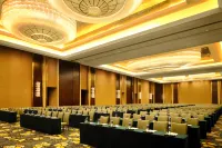 DoubleTree by Hilton Putian