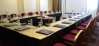 Times Hotel Brunei Hotels in Serasa