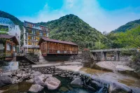 Meilinju Hostel Hotel dekat CPC Zhejiang Electric Power Party School