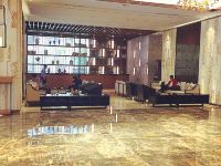 上海宝燕酒店 - 大堂酒廊