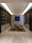 JI Hotel (Hancheng Weilaicheng)