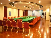 Guanhai Hotel