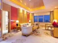 Cangzhou Bohai Hotel Hotels in Cangzhou
