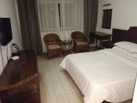 重庆华馨温泉酒店 - 度假大床房