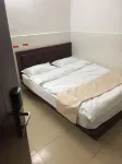 Haoyun Accommodation (Xinwei) - Pensions