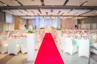 Ramada by Wyndham Meridin Johor Bahru