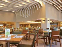 Taichung Harbor Hotel Các khách sạn gần Điểm ngắm cảnh Aofong Hill Observatory