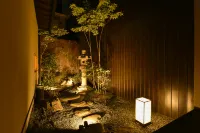 Rinn Premium Kunpu Hotels in 