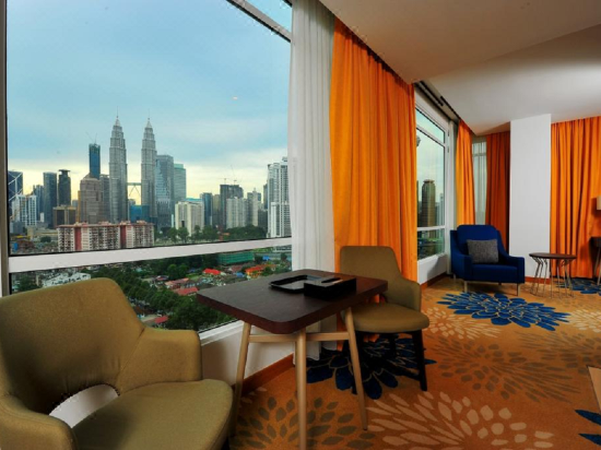 Tamu Hotel Suites Kuala Lumpur Room Reviews Photos Kuala Lumpur 2021 Deals Price Trip Com