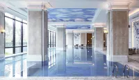 Marrisle Hotel - 5-Star