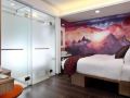 hotel-clover-the-arts-sg-clean