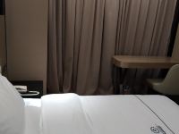吴川维多利亚酒店 - 商务单房