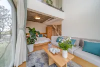 Tao House Hotels in Kunshan
