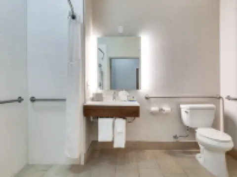 Holiday Inn Express & Suites BANNING by IHG Hoteles en Banning