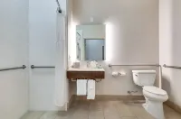 Holiday Inn Express & Suites BANNING by IHG