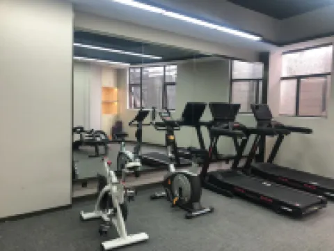 ロイジェムホテル(roygem hotel)ホテル（汨羅建設中路） 汨羅のホテル