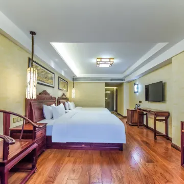 Mercure Hotel Chongqing Jiefangbei