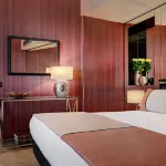 다르마 스타일 호텔