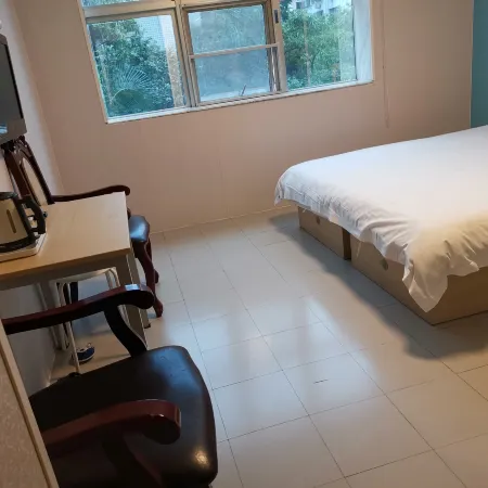 Baishijie Hotel