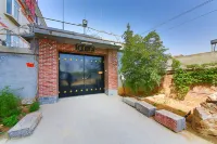 Shijiazhuang Shanshui Yifang Inn Hotel a 