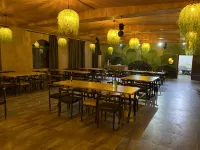 調調一舎宿場 盤錦 - イン(INN)