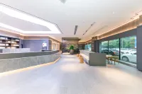 JI Hotel (Yingshang Wuzhou Wanhui City) Hotels in Yingshang