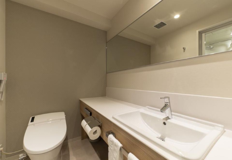 호텔 잘 시티 나고야 니시키