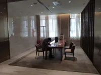 Ji Hotel (Shihezi) فنادق في ماناسي