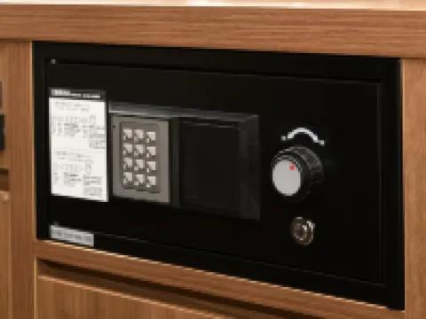 ดอร์มี อินน์ พรีเมียม เกียวโต เอกิมาเอะ เนเชอรัล ฮ็อตสปริง โรงแรมในเกียวโต