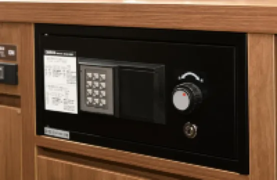 多美迎PREMIUM京都站前（天然温泉 花螢之湯）