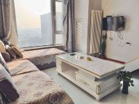 北京移栋公寓 - LOFT温馨风格房