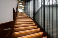Xingu Guesthouse Hotels in Liyang