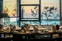 Ruyi Xiangye Hot Spring Hotel