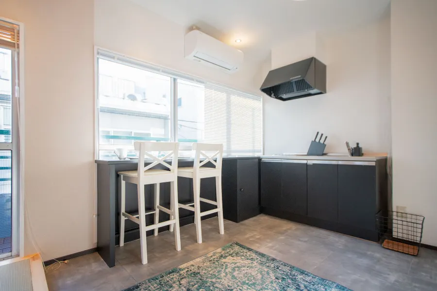 تسوبام هوتل أساكوساباشي الغرف Photos