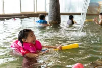 Shangri-La Boutique Hotel - رومانسي