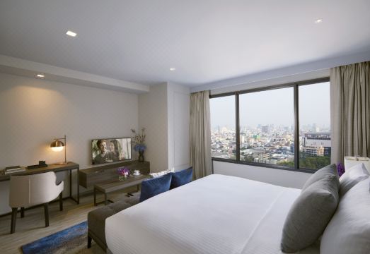 4. 서머셋 라마 I..